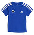 adidas Anzug kurz Baby (2)