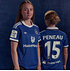 adidas Auswärtstrikot Frauen-Team 26/27 (3)