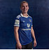 adidas Auswärtstrikot Frauen-Team Damen 26/27 (2)