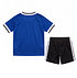 adidas Auswärtstrikot Mini Kit 26/27 (2)