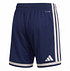 adidas Ausweichhose 26/27 (2)