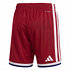 adidas Ausweichhose Kids Ersatz rot 26/27 (2)