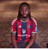 adidas Ausweichtrikot 26/27 (2)
