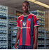 adidas Ausweichtrikot Kids 26/27 (2)