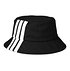 adidas Fischerhut (3)