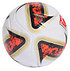 adidas Fußball "League" (2)