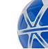 adidas Fußball Starlancer (2)