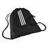 adidas Gymbag (2)