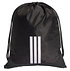 adidas Gymbag (2)