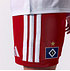 adidas Heimhose 26/27 (2)