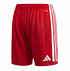 adidas Heimhose 26/27 (3)