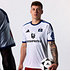 adidas Heimtrikot 26/27 (3)