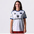 adidas Heimtrikot Frauen-Team 26/27 (3)
