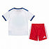 adidas Heimtrikot Mini Kit 26/27 (2)