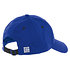 adidas Kappe Kids blau (2)