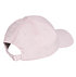 adidas Kappe rosa (2)