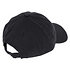 adidas Kappe schwarz (2)