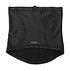 adidas Neckwarmer (2)
