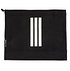 adidas Neckwarmer (2)