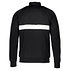 adidas ORI Anthem Jacket 26/27 (2)