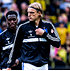 adidas ORI Anthem Jacket 26/27 (2)