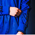 adidas ORI Longsleeve blau (3)
