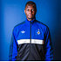 adidas ORI Präsentationsjacke 26/27 (2)
