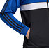 adidas ORI Präsentationsjacke 26/27 (4)