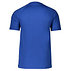 adidas ORI Präsentationsshirt 26/27 (2)