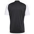 adidas ORI T-Shirt schwarz 26/27 (3)