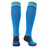 adidas ORI Torwartstutzen blau 26/27 (2)