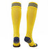 adidas ORI Torwartstutzen gelb 26/27 (2)