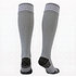 adidas ORI Torwartstutzen grau 26/27 (2)
