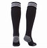 adidas ORI Torwartstutzen schwarz 26/27 (2)