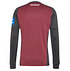 adidas ORI Torwarttrikot rot 26/27 (2)