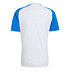 adidas ORI Warm up Shirt 26/27 (2)