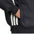 adidas Pilotenjacke (2)