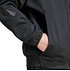 adidas Präsentationsjacke 26/27 (2)