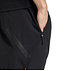 adidas Präsentationsshorts 26/27 (2)