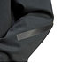 adidas Präsentationssweater 26/27 (2)