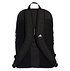 adidas Rucksack (3)