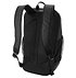 adidas Rucksack (2)