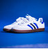 adidas Samba "HSV" (3)