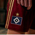 adidas Sonderhose "1887 Bundesligaspiele" (2)