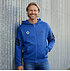 adidas Sweatjacke FI blau (2)