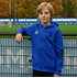 adidas Sweatjacke Kids FI blau (2)