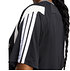 adidas T-Shirt Damen (2)