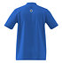 adidas T-Shirt Hamburg blau (3)