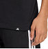 adidas T-Shirt Kids (2)