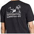 adidas T-Shirt Print (2)